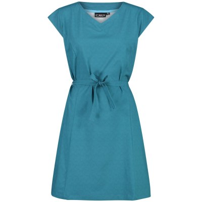 CMP Dress Damen Kleid
