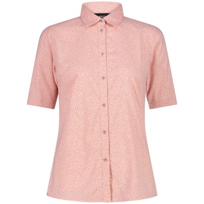 CMP Shirt Damen Hemd