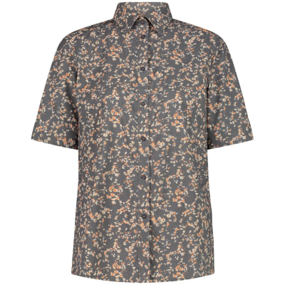 CMP Shirt Damen Hemd