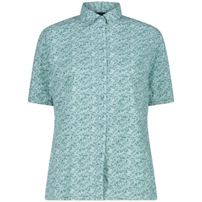 CMP Shirt Damen Hemd