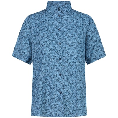 CMP Shirt Damen Hemd