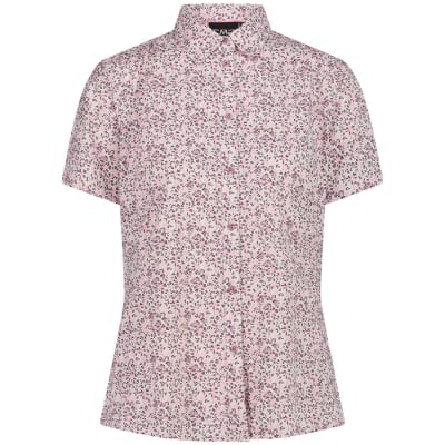 CMP Shirt Damen Hemd