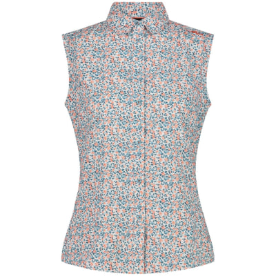 CMP Shirt Damen Hemd