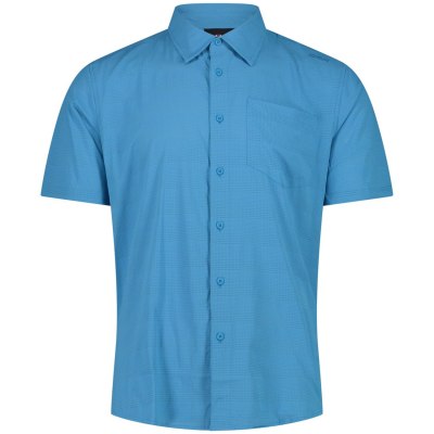CMP Shirt Herren Hemd
