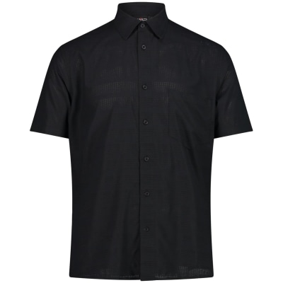 CMP Shirt Herren Hemd