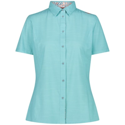 CMP Shirt Damen Hemd