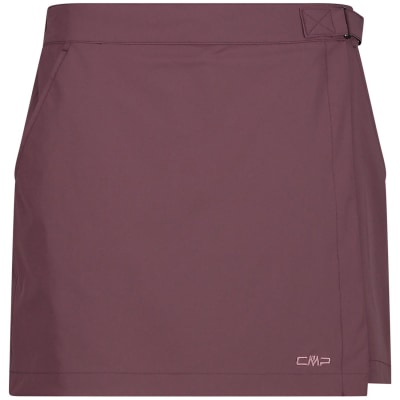 CMP Short Damen Rock