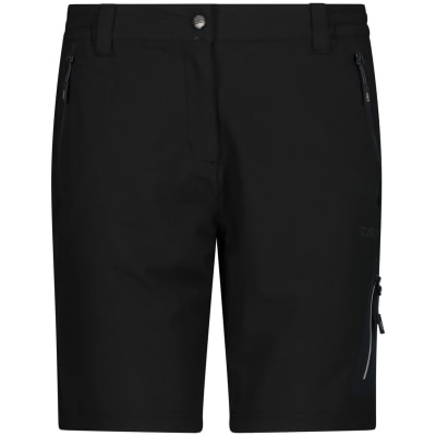 CMP Freizeit Damen Bermuda Shorts