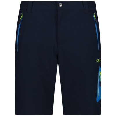 CMP Freizeit Bermuda Shorts