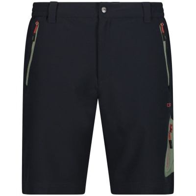 CMP Freizeit Bermuda Shorts