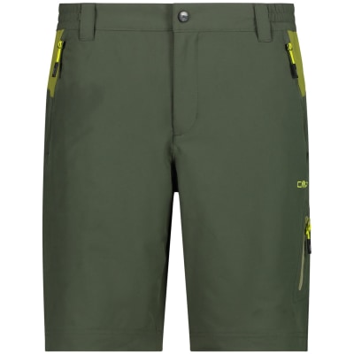 CMP Freizeit Bermuda Shorts