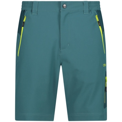 CMP Freizeit Bermuda Shorts