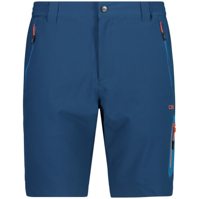 CMP Freizeit Bermuda Shorts