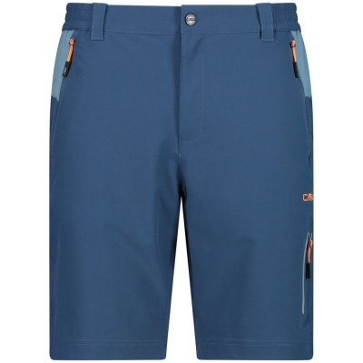 CMP Freizeit Bermuda Shorts