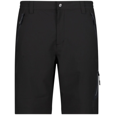 CMP Freizeit Bermuda Shorts