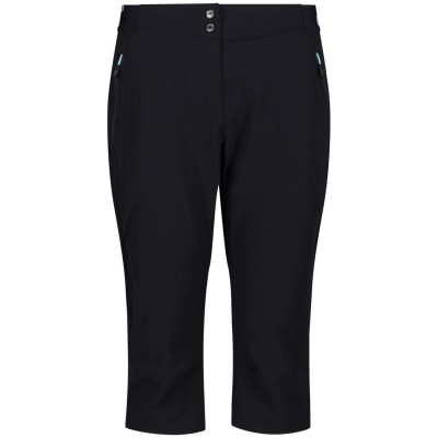 CMP Capri Pant Damen Steghose