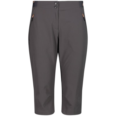 CMP Capri Pant Damen Steghose