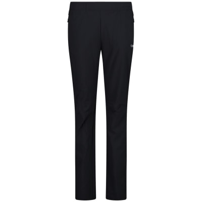 CMP Long Pant Damen Steghose