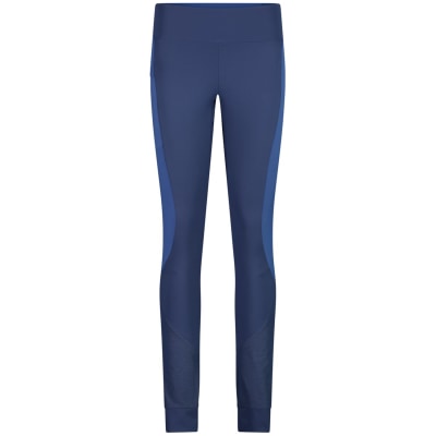 CMP Hybrid Pant Tight Damen Steghose