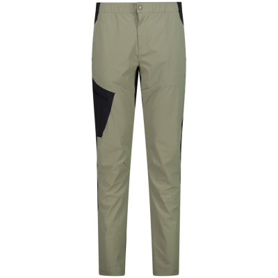 CMP Long Pant Herren Steghose