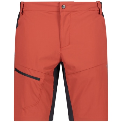 CMP Freizeit Bermuda Shorts