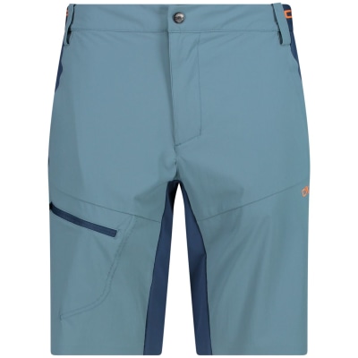CMP Freizeit Bermuda Shorts