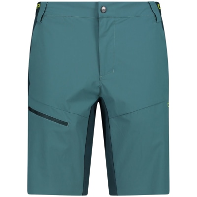 CMP Freizeit Bermuda Shorts