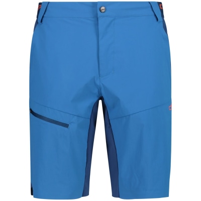 CMP Freizeit Bermuda Shorts