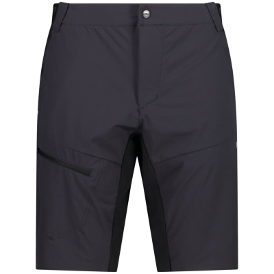 CMP Freizeit Bermuda Shorts