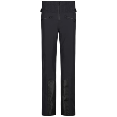 CMP Pant Damen Steghose