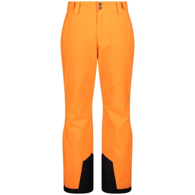 CMP Pant Herren Steghose