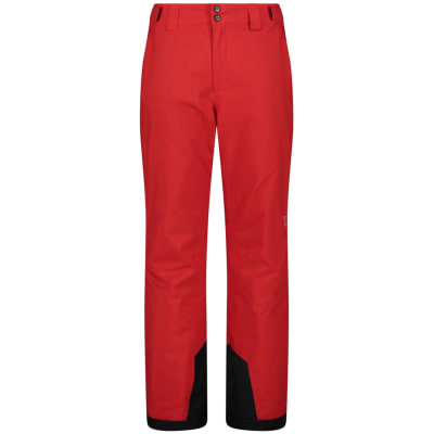 CMP Pant Herren Steghose