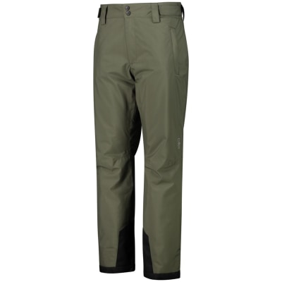 CMP Pant Herren Steghose