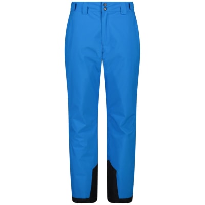 CMP Pant Herren Steghose