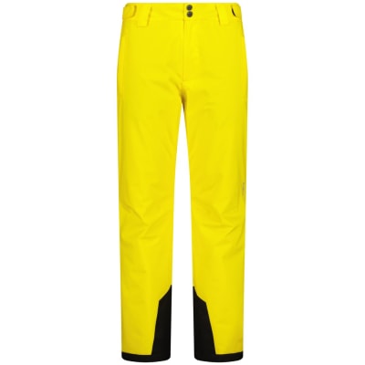 CMP Pant Herren Steghose
