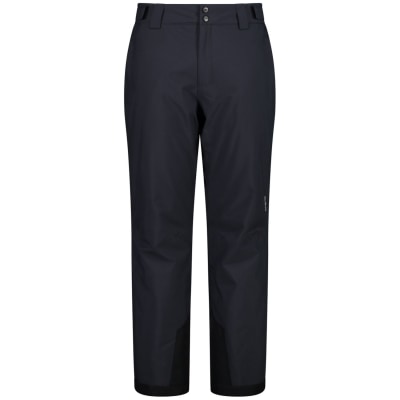 CMP Pant Herren Steghose