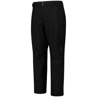 CMP Pant Herren Steghose