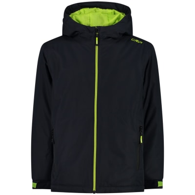 CMP Fix Hood Kinder Jacke