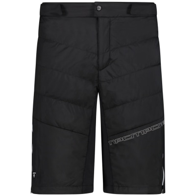 CMP Pant Herren Bermuda Shorts