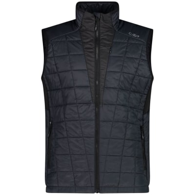 CMP Vest Herren Weste