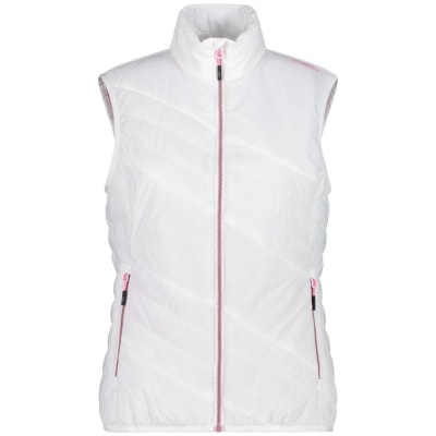 CMP Vest Damen Jacke