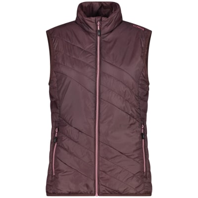 CMP Vest Damen Jacke
