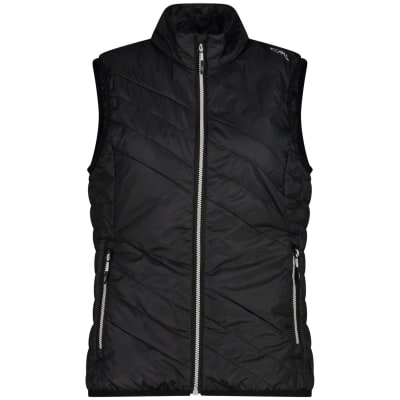 CMP Vest Damen Jacke