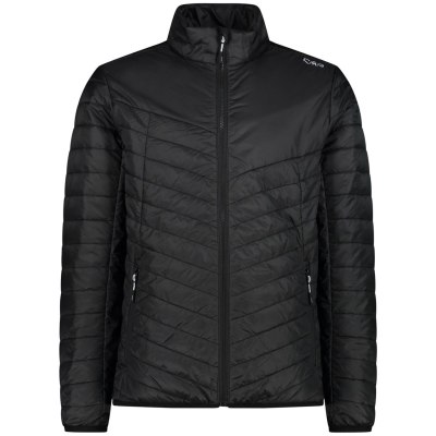 CMP Jacket Herren Jacke