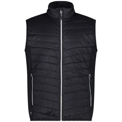 CMP Hybrid Vest Herren Weste