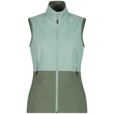 CMP Vest Damen Weste