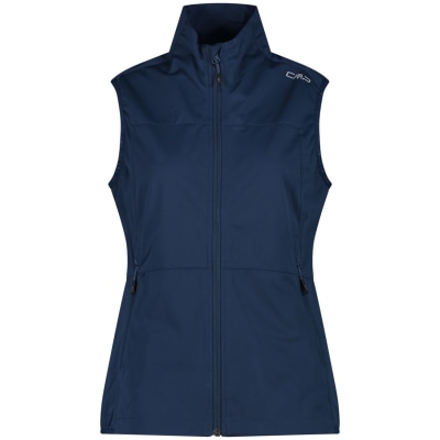 CMP Vest Damen Weste