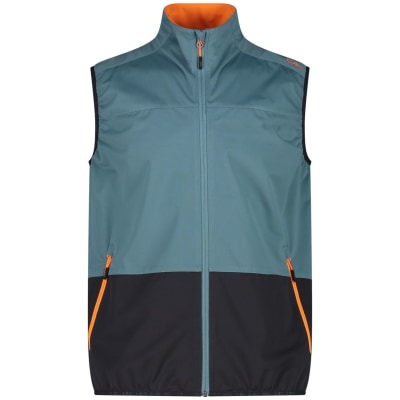 CMP Vest Herren Weste