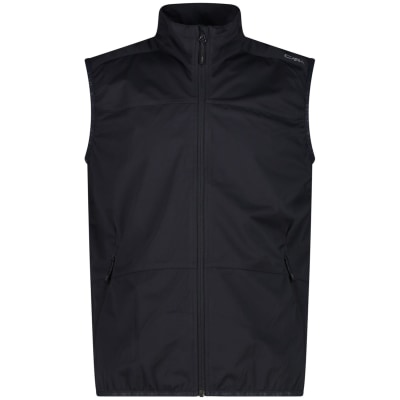 CMP Vest Herren Weste