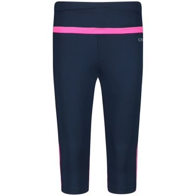 CMP 3/4 Damen 3/4-Hose